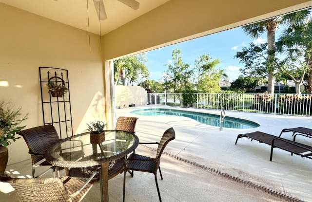 8262 Dominica Place Gallery 4