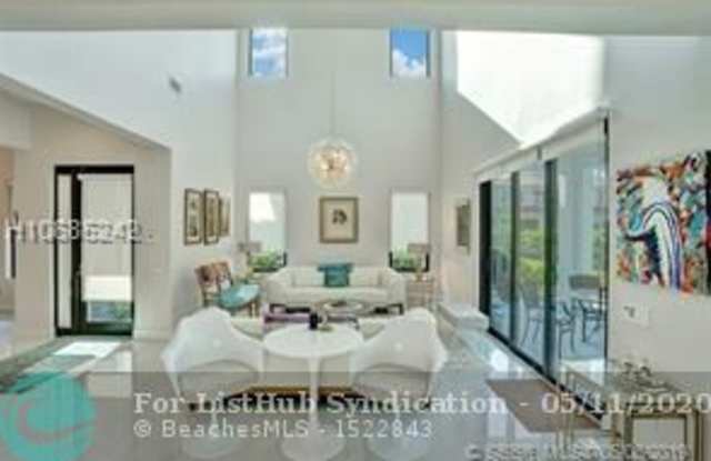 3460 Emerson Ln Gallery 3
