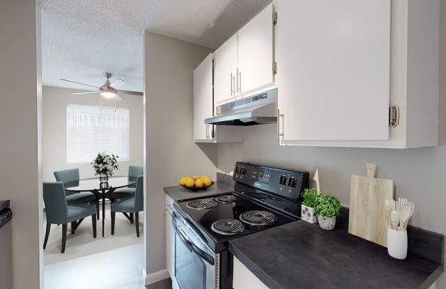 Lakewood Crossing photos photos