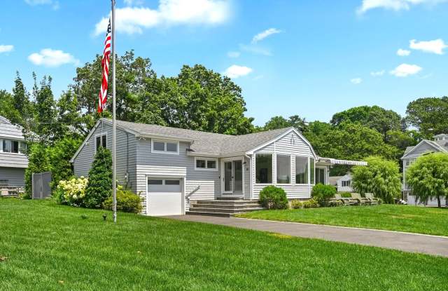 50 Beach View Drive photos photos