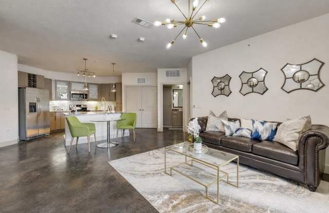 Skyline Farmers Market photos photos