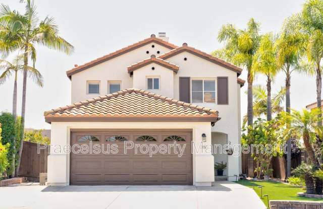 978 Norella St Gallery 1