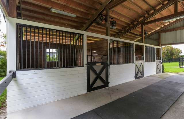 14234 Rolling Rock Place Gallery 2