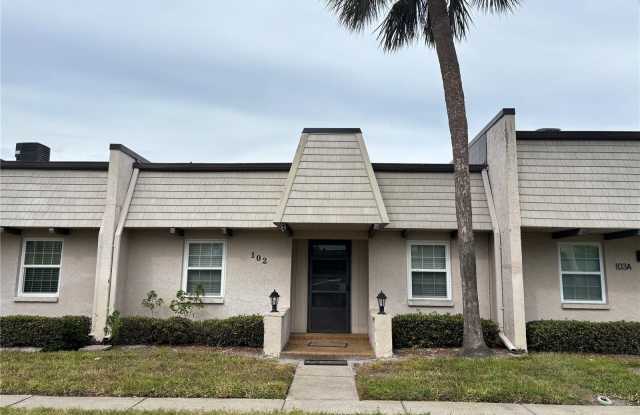 8605 BARDMOOR BOULEVARD photos photos