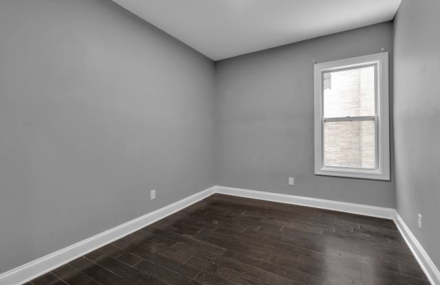 1030 Elmwood Avenue photos photos