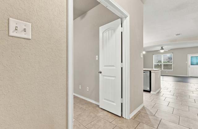 9958 BELMORE CV Gallery 4
