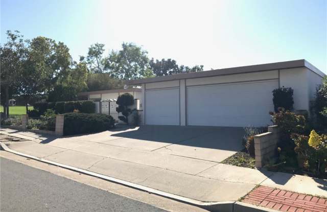 19001 Racine Drive Gallery 2