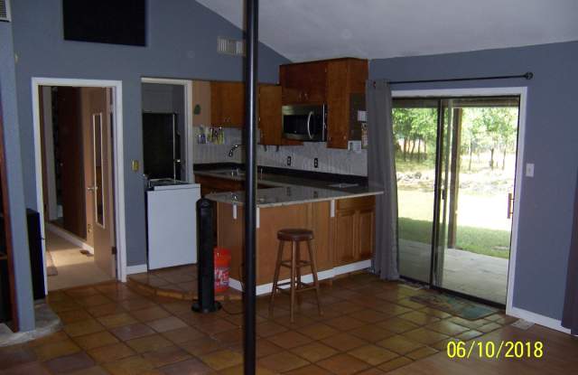 30769 Blanco Road photos photos