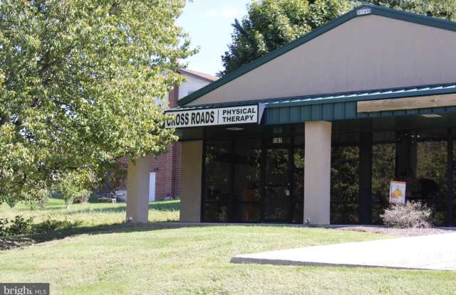1187 S MAIN Street Gallery 4