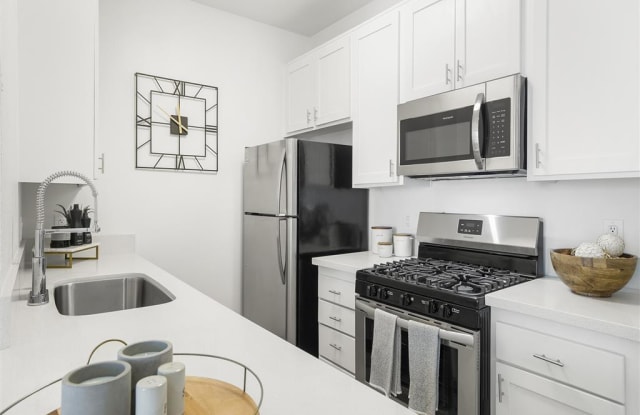 The Enclave photos photos