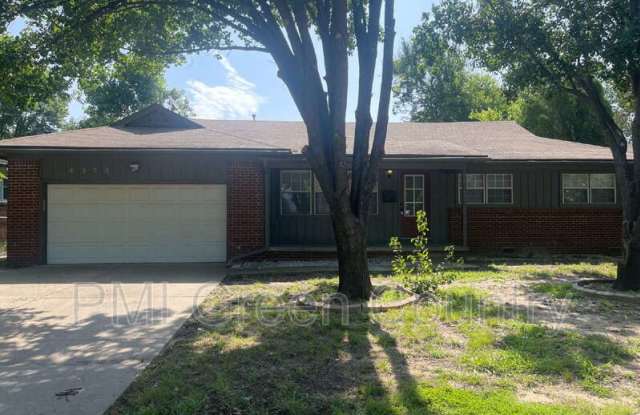 4373 S Yale Ave photos photos