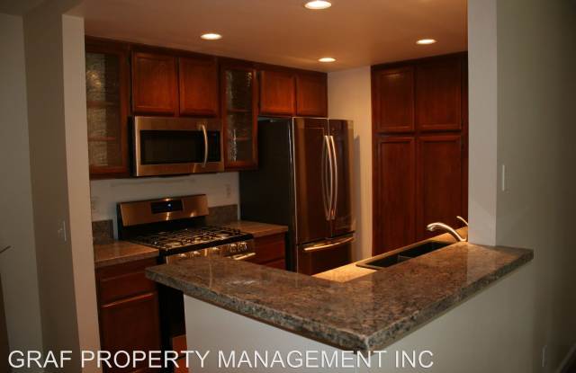 1091 Shadowridge Dr. # 122 Gallery 2