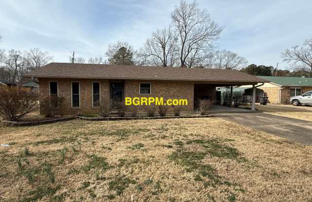 3 Bed 2 Bath photos photos 3 Bed 2 Bath photos photos