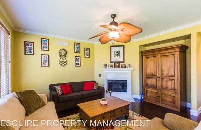 13183 WESTCOTT CT Gallery 2