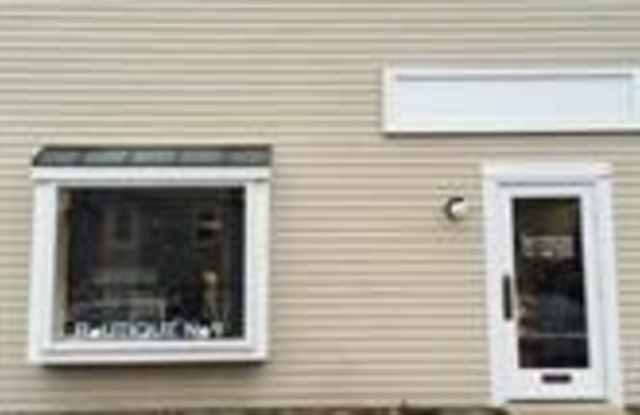 28 S PRINCE Street photos photos