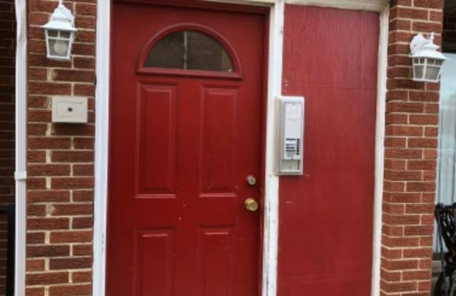 1654 Harbor Ave 2N - 1654 Harbor Avenue, Calumet City, IL 60409