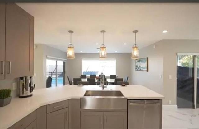 9651 NW 39th St # 9651, Cooper City, FL 33024 Gallery 1