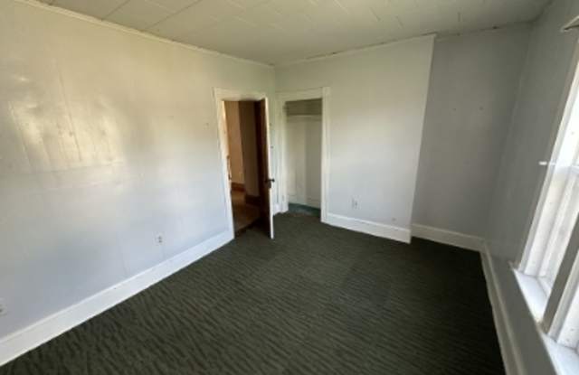 440 Main Street, Old Town, ME 04468 Gallery 3