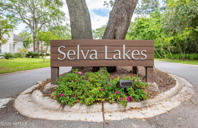 563 SELVA LAKES Circle photos photos