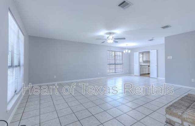 6824 Edmond Avenue Gallery 3
