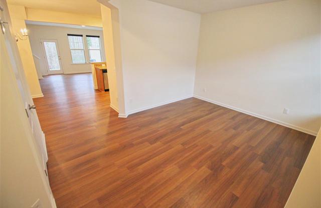 Move-In Ready! Fresh Paint, New Carpet & 3BR + Office Gallery 4