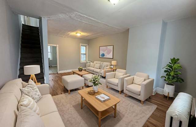 4513 N Colorado St photos photos