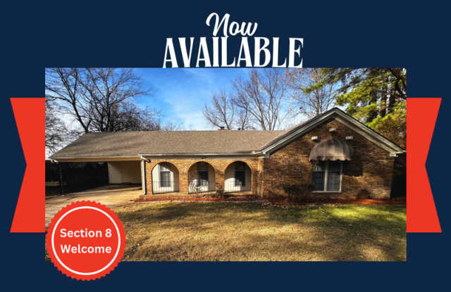 2173 Blue Ridge Cv photos photos