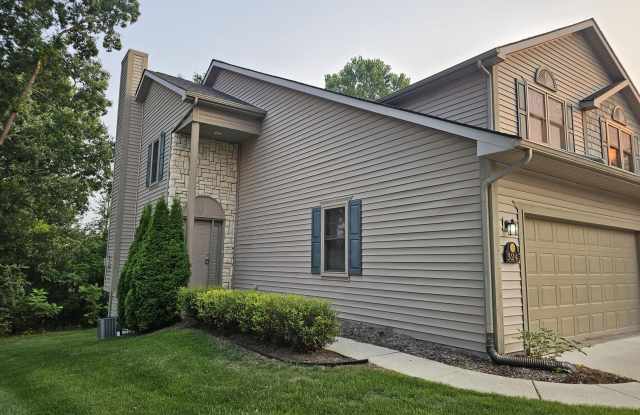 324 Stratford Lane photos photos