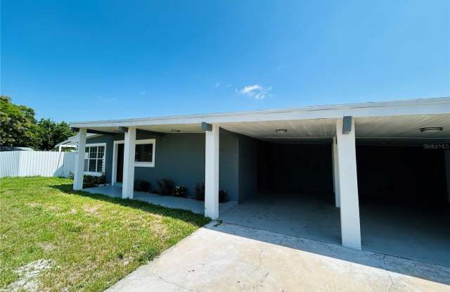 6603 COCOS DRIVE photos photos