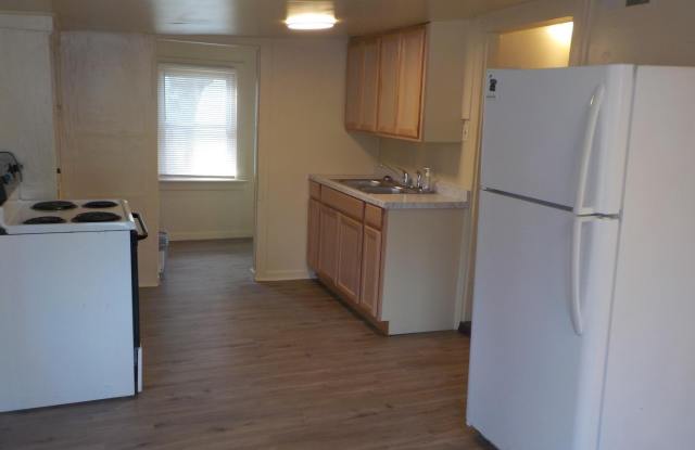 26 WALNUT Street unit: A photos photos 26 WALNUT Street unit: A photos photos