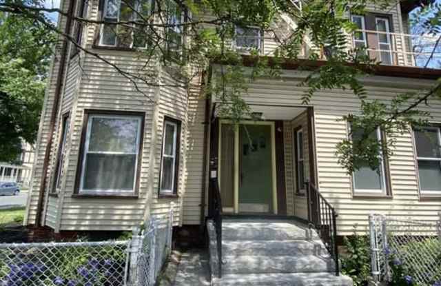 27 Howe St photos photos