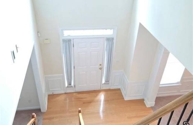 8155 Cavendish Place Gallery 3