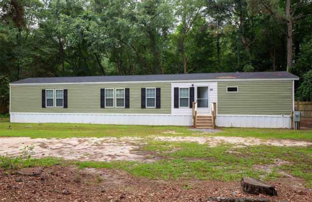 120 Nancy Lane photos photos