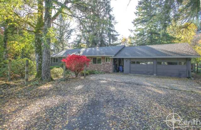 12908 NE Salmon Creek Ave photos photos