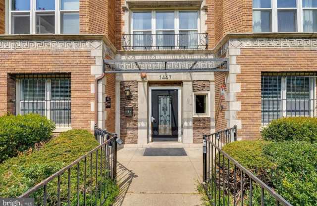 1447 CHAPIN ST NW #204 Gallery 2