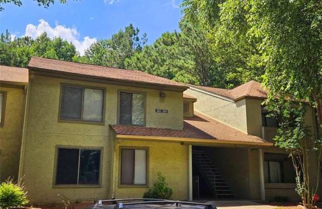 245 Seasons Parkway - 245 Seasons Parkway, Gwinnett County, GA 30093 245 Seasons Parkway - 245 Seasons Parkway, Gwinnett County, GA 30093