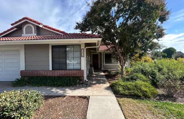 Beautiful 3 Bedroom 2 Bath Home in Redlands! photos photos