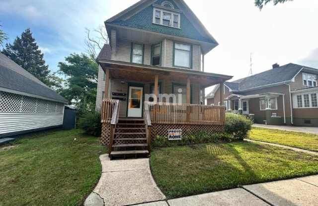 1122 Spring Street photos photos