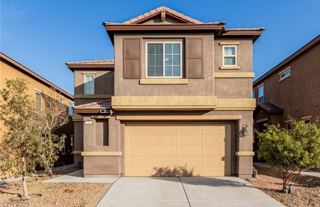 788 Forest Peak Street photos photos