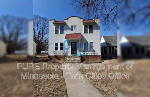 4348 Minnehaha Ave photos photos