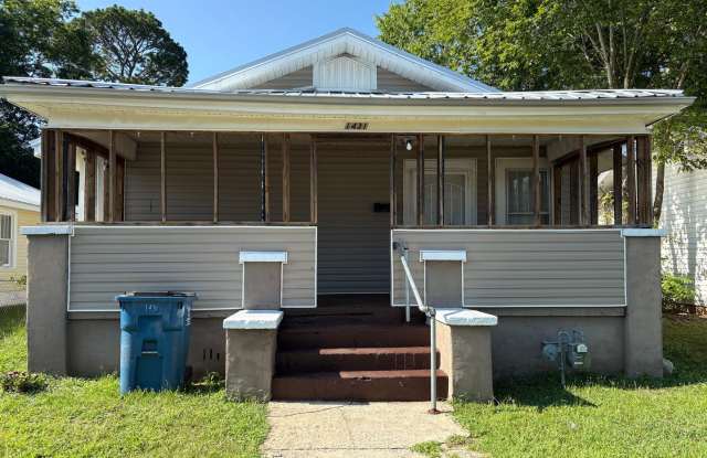 Tarrant photos photos