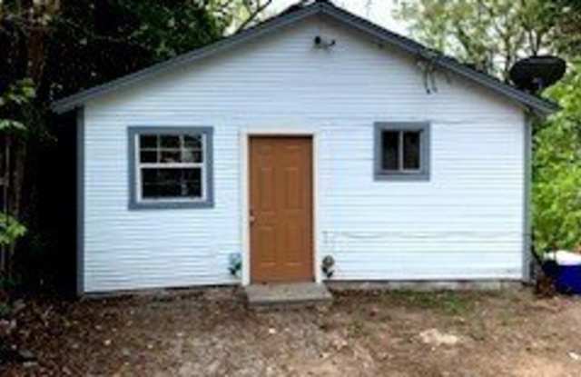 132 MONTICELLO CT - 132 Monticello Court, San Antonio, TX 78223