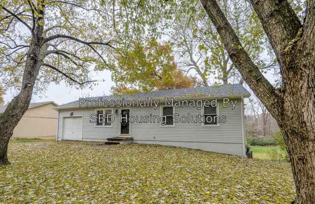 1617 N Emery Street photos photos 1617 N Emery Street photos photos