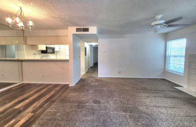 3025 Bonaventure Cir Gallery 3