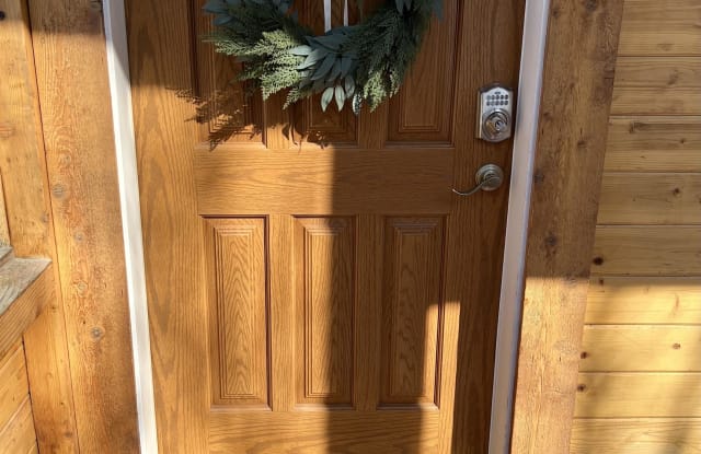 2330 North Cotswald Circle photos photos