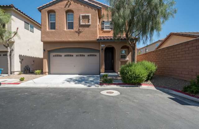 7706 Ornamento Way photos photos