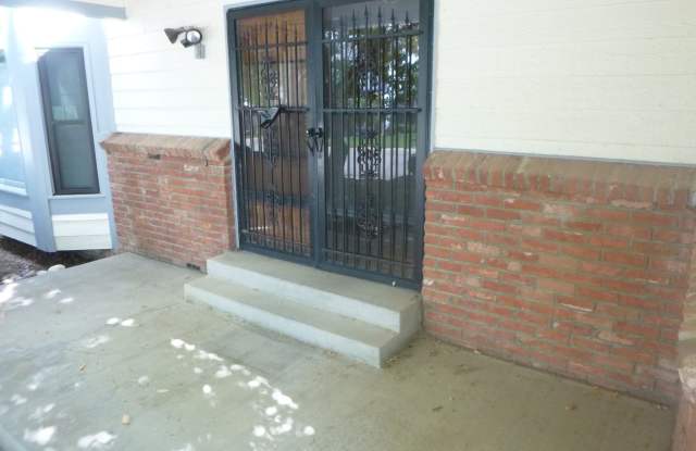 17511 E. Eldorado Cir Gallery 2