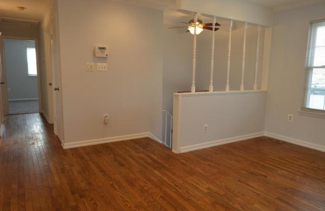 5939 PLUMWOOD LANE Gallery 3