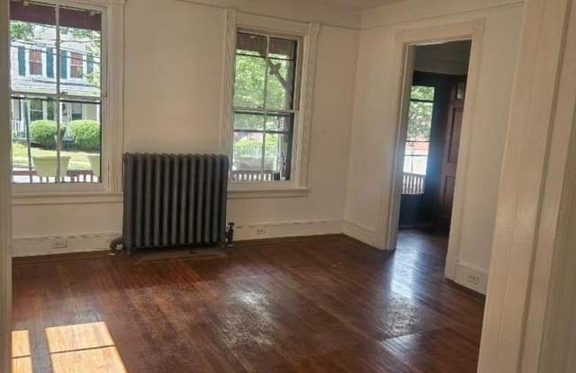 11 Atno photos photos