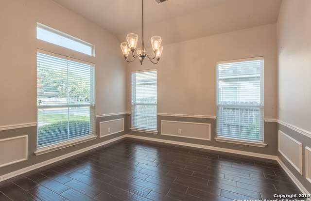 2511 REDLAND PT Gallery 3